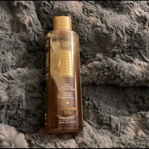 Skin&Co Truffle Therapy Cleansing Oil